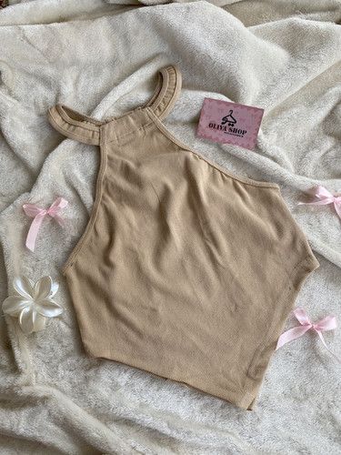 کراپ پایین اشکی کرم