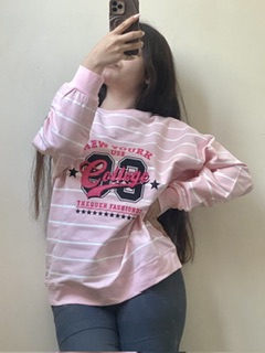 دورس وارداتی