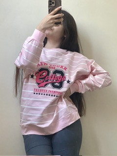 دورس وارداتی