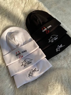 کلاه زمستونی